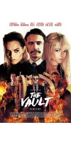 The Vault (2017 - VJ Junior - Luganda)